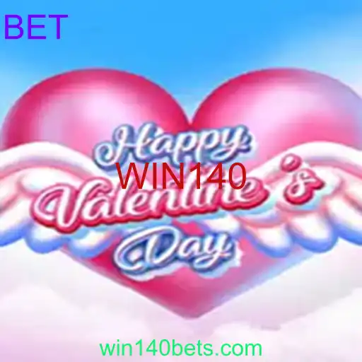 HappyValentinesDay: Um Jogo que Celebra o Amor e Estratégia