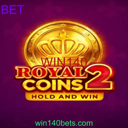 RoyalCoins2